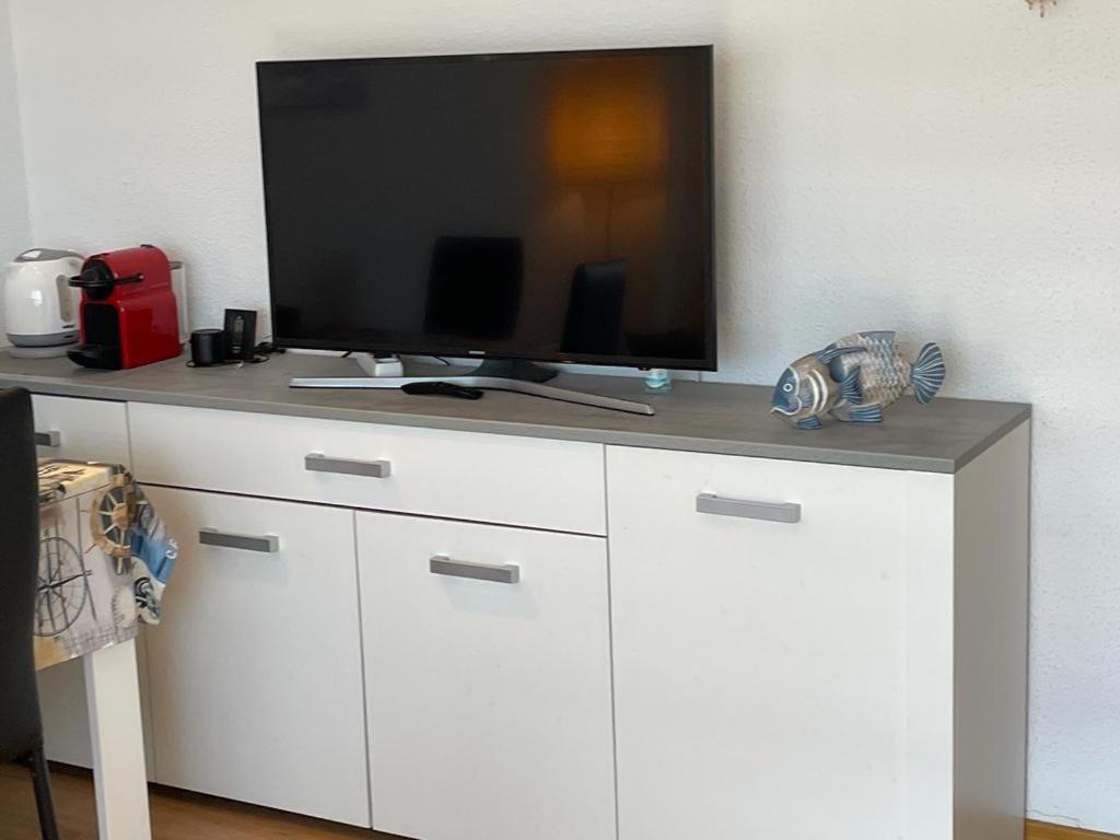 Apartament Neptuno Platja d'Aro  Exterior foto